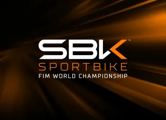 World Sportbike Akan Gantikan WSSP300 Mulai 2026