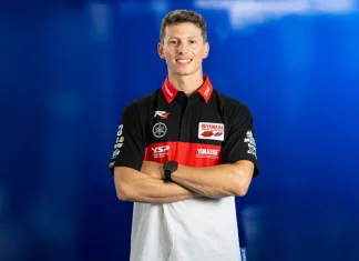 Trio Ini Akan Perkuat Yamaha Factory di Suzuka 8 Hours 2025