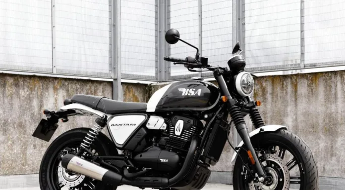 bsa-bantam-350-1
