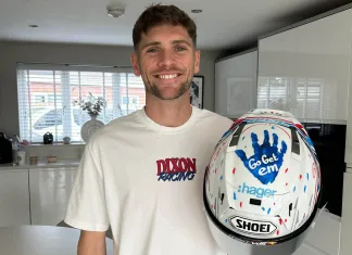 Dinamika Silly Season WSBK 2026 Yang Tak Kalah Seru