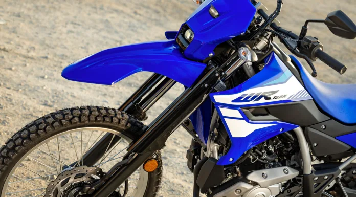 2026-Yamaha-WR125-EU-NA-Detail-012-03