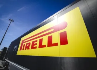 Menerka Kapan Tes Perdana Ban Pirelli & Motor 850cc 2027 dengan Pembalap Utama MotoGP Digelar