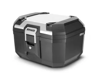 SHAD Indonesia Luncurkan Varian Terbaru di IMOS 2025 . . TR46 Series