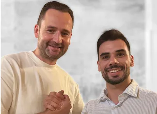 Resmi : Miguel Oliveira Pebalap Pabrikan BMW WSBK 2026