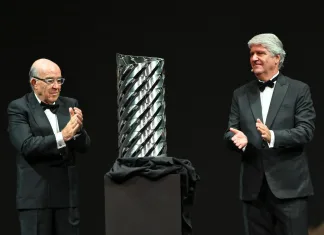 MotoGP Kenalkan ‘ Tower Of Champions ‘ Baru Mulai 2025