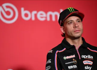 Prediksi Line-Up MotoGP 2027 Ala Bezzecchi : Ada Skenario ‘Dream Team’ di Yamaha dan KTM!