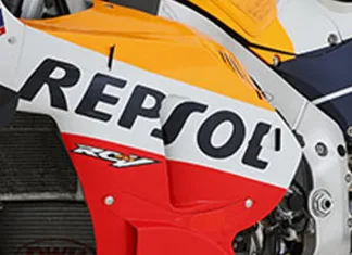 RESMI : REPSOL Pemasok Pelumas Resmi Moto3 & Moto2 Mulai 2026