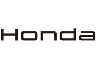 Honda Resmi Bedakan Logo untuk Sepeda Motor EV, ICE dan Big Bike