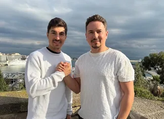 RESMI : Jorge Lorenzo Jadi Pelatih Performa Maverick Vinales