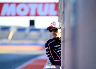 Jorge Martín: “Dengan Ducati, Saya Yakin Bisa Bertarung dengan Marc Márquez Sampai Akhir!”