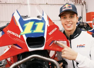 Mengapa Duet Quartararo-Moreira di HRC dan Alonso ke LCR Bersama Santi Hernandez Adalah Langkah yang cukup Logis?