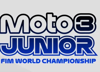 Struktur Baru ‘Road To MotoGP’ Mulai 2026