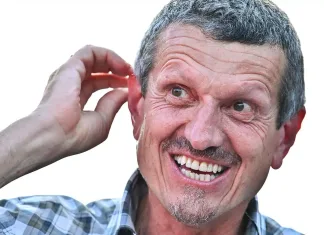 Steiner Effect : Bawa standar profesionalisme baru ala F1 di MotoGP