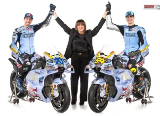 Analisis TMCBlog: Gresini Racing – Rollercoaster Emosi, Tragedi, dan Kebangkitan Sang Phoenix (Bedah Tulisan Mat Oxley)