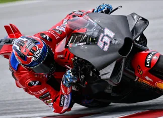 The Last Dance MotoGP 1.000 cc: Mengapa Kita Harus Menikmati Setiap Detik di Musim 2026?