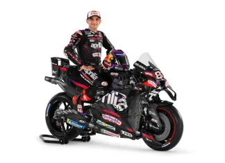 Breaking! JORGE MARTIN “MARTINATOR” Akan Gantikan Quartararo di YAMAHA 2027