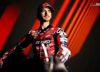 Ramon Forcada Prediksi Pecco Bagnaia ke Yamaha di 2027? Reset Regulasi 850cc Jadi Kuncinya!