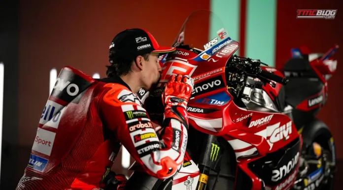 Marc Márquez (17)