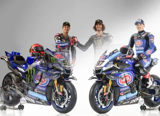 The Fallen Soldier: Benarkah Dorna Sengaja ‘Mengekang’ WSBK Demi Menjaga Gengsi MotoGP?