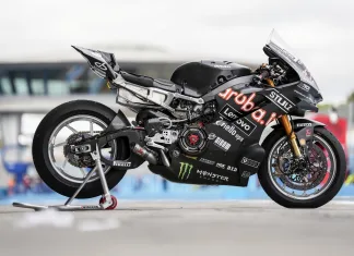 Analisis Teknis: Era Baru Homologasi WorldSBK, Bye-Bye “Grey Area”?