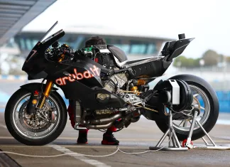 Gambaran Perbandingan Nilai Sponsor dan Potensi ROI Antara MotoGP dan WorldSBK