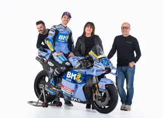 Intip Dapur Finansial Tim MotoGP: Bisnis Nyata yang Menguntungkan atau Sekadar Ajang Bakar Uang Sultan?