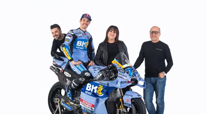 alex-marquez-