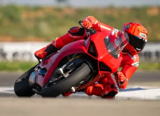 Marc Marquez Patahkan Prediksi Medis, Kembali ke Lintasan Hanya dalam 95 Hari!