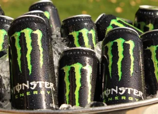 Monster Energy Menarik Diri, Ada Apa Dengan WorldSBK ?
