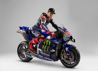 Breaking! FABIO QUARTARARO “EL DIABLO” Akan Tinggalkan YAMAHA, Merapat ke HONDA Untuk 2027