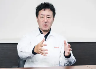 Menembus Tembok “0,1 Detik”: Cerita di Balik Kebangkitan HRC Menuju MotoGP 2026