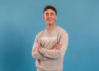 Menurut Acosta, Martin & Quartararo di Honda HRC 2027 !