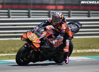 Jelang seri 1 MotoGP 2026 Masih ada Pebalap Yang helmnya belum diumumkan Lolos FRHPhe-02