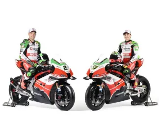 Bimota by KRT WorldSBK 2026 Resmi diRilis : Intip Senjata Baru KB998 Rimini dan Perubahan Crew Chief Axel Bassani!