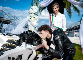 Mengapa Pengumuman “Line-Up” MotoGP 2027 Masih “Radio Silence”? Ternyata Ada Masalah “Dapur” Commercial Rights!