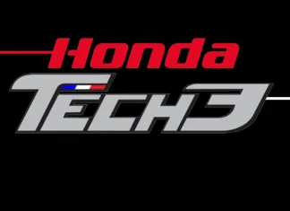 Tech3 Merapat ke Honda? Rahasia di Balik Rencana 6 Motor HRC untuk Musim 2027!