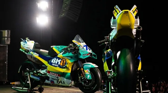 gresini-9b