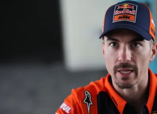 Maverick Vinales Menuju Perpanjangan Kontrak Tech3 KTM 2026: Krusialnya Mugello dan Peran Kunci Riset RC16 850cc 2027