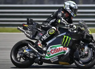 Potensi “Bedol Desa” Monster Energy ke Honda di 2027, Efek Domino Fabio Quartararo?