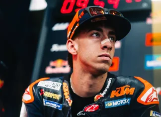 Analisa Pol Espargaro: Apa yang Membedakan Pedro Acosta di Musim MotoGP 2026?