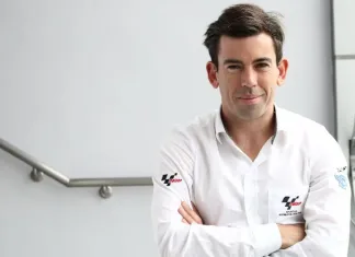 Carlos Ezpeleta Blak-Blakan Bocorkan bahwa Kontrak Pebalap MotoGP 2027 sudah ditandatangani