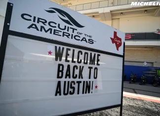NEGO Perjanjian Concordia MotoGP 2027-2031 Masih BUNTU di COTA 2026? Ini Detail Poin Tarik Ulurnya!