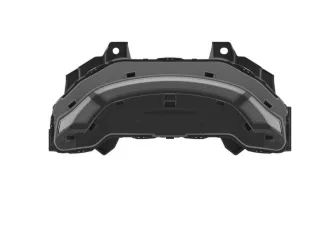 SCOOP : Honda Patenkan Desain Stoplamp Skuter EV Honda UC3 . . Akan dijual di Indonesia ?
