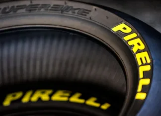 Kehadiran Pirelli MotoGp2027 Akan Akhiri Drama Penalti Tekanan Ban!!