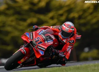 FIM HAPUS Wildcard MotoGP Mulai 2027