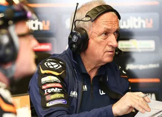 Analisis: Mengapa Ramon Forcada Sebut Yamaha Belum Punya “Basis” untuk MotoGP 2027?