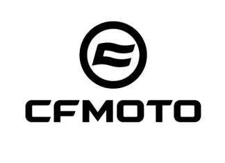 Sinergi CFMoto, KTM, Kalex, dan Aspar: Berpotensi Menuju Grid MotoGP?