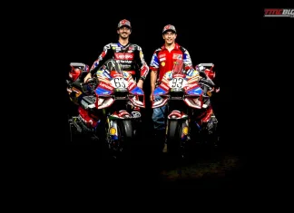 Menyambut 1 Abad Borgo Panigale! Ducati Rilis “Collezione 100” dan Livery Spesial Mugello 2026 yang Sarat Sejarah