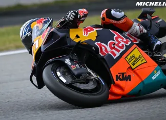 Bedah Teknis Tes Barcelona 2026: Dominasi RC16 KTM, Detail Aero Baru Yamaha M1, dan Update Kondisi Martinator