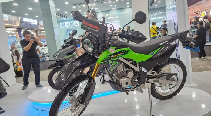 KLX150-XPL-10